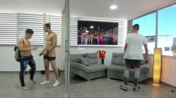 Bisexlife_Hot  11-08-2021 video submissive